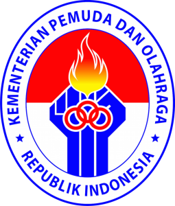 KEMENPORA RI