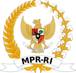 MPR RI